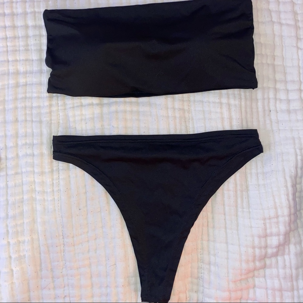 Bikini Set Bundle - image 3